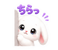 856113506