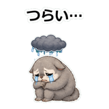 856113578