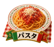 856113789