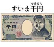 856114233