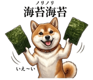 856114245