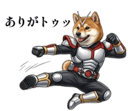 856114248