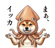 856114249