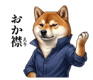 856114251