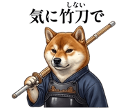 856114255