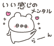856114284