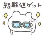 856114297
