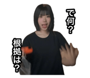 856114393