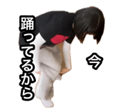 856114401