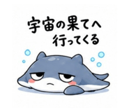 856114593