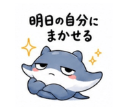 856114596