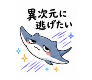 856114597