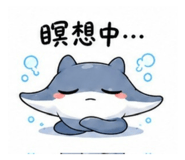 856114599