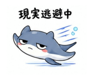 856114604