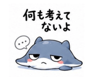 856114614