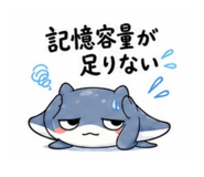 856114616