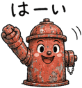 856114753
