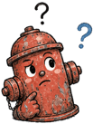 856114760
