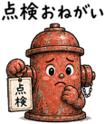 856114765