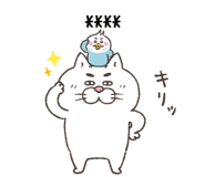 856114970