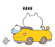 856114977