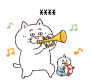 856114981