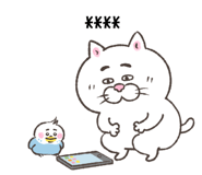 856114982