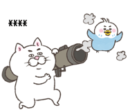 856114983