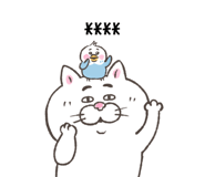 856114985