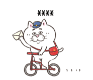 856115005