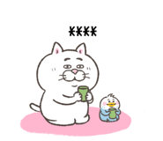 856115006
