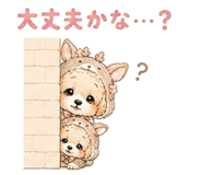 856115058