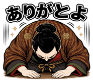 856115068