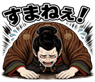 856115069