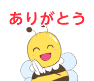 856115110