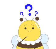 856115115