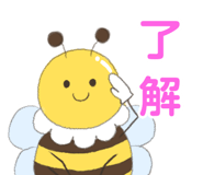 856115117