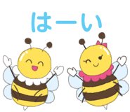 856115123