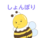 856115128