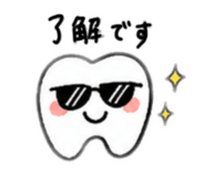 856115229