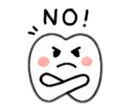 856115231