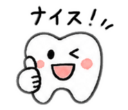 856115232