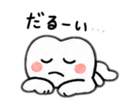 856115233