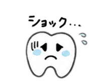 856115239