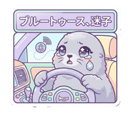 856115616