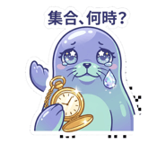 856115622