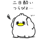 856115640