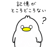 856115641
