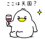856115646