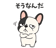 856115682